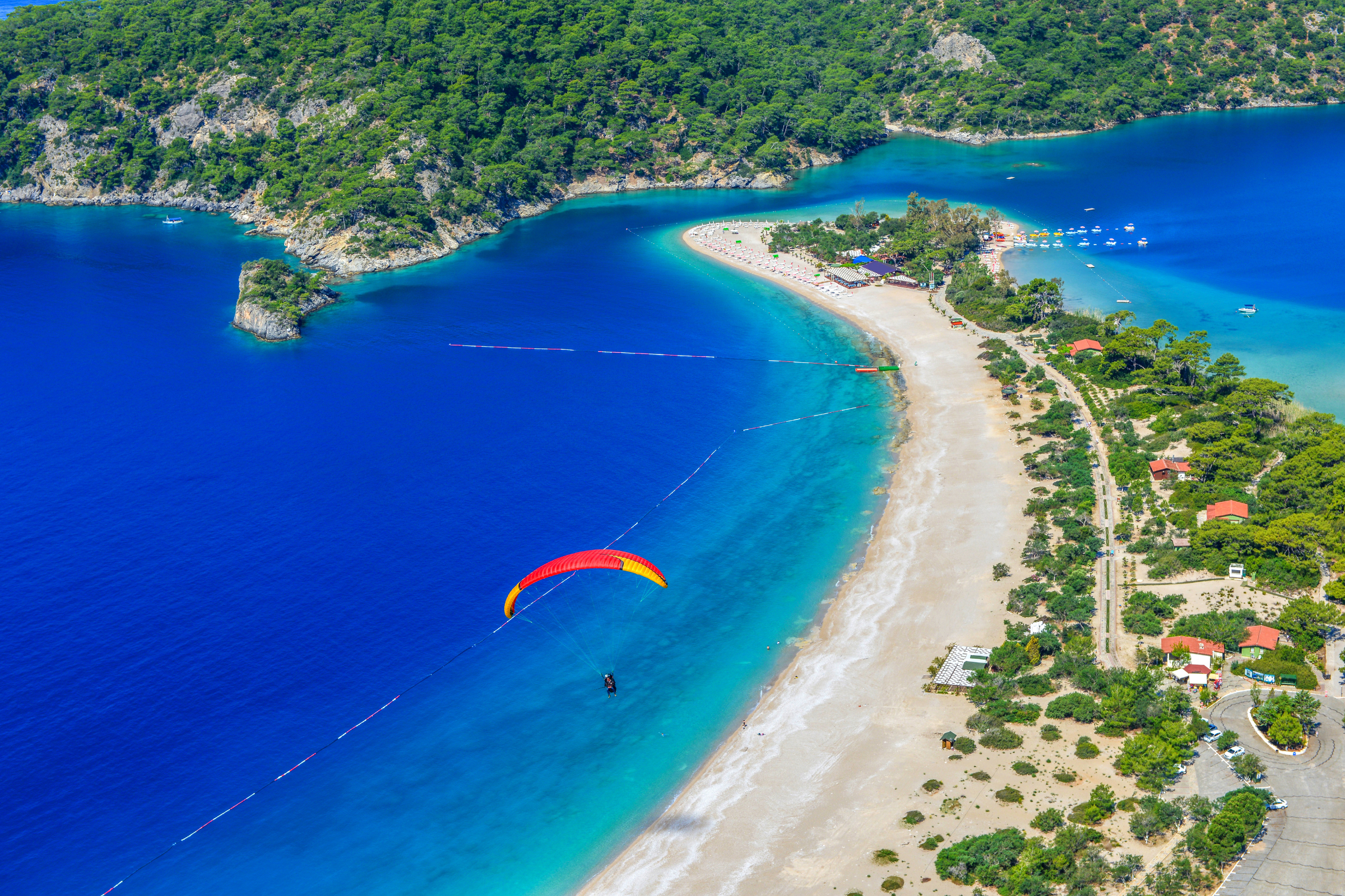 fethiye 03.webp
